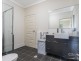 1 Goldfinch Court, Upper Caboolture QLD 4510