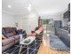 1 Goldfinch Court, Upper Caboolture QLD 4510