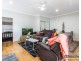 1 Goldfinch Court, Upper Caboolture QLD 4510