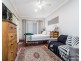 1 Goldfinch Court, Upper Caboolture QLD 4510
