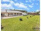 1 Goldfinch Court, Upper Caboolture QLD 4510