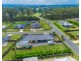 1 Goldfinch Court, Upper Caboolture QLD 4510
