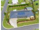 1 Goldfinch Court, Upper Caboolture QLD 4510
