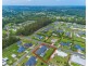 1 Goldfinch Court, Upper Caboolture QLD 4510