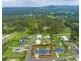 1 Goldfinch Court, Upper Caboolture QLD 4510