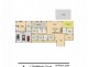 1 Goldfinch Court, Upper Caboolture QLD 4510 Floorplan