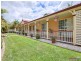77 Pioneer Drive, Narangba QLD 4504