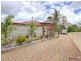 77 Pioneer Drive, Narangba QLD 4504