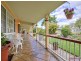 77 Pioneer Drive, Narangba QLD 4504
