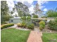 77 Pioneer Drive, Narangba QLD 4504