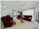 77 Pioneer Drive, Narangba QLD 4504