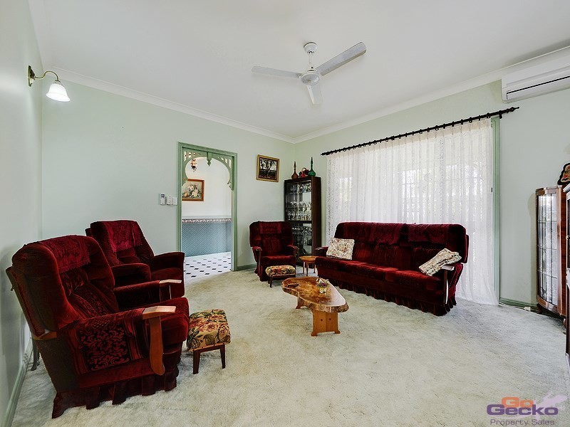 77 Pioneer Drive, Narangba QLD 4504