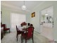 77 Pioneer Drive, Narangba QLD 4504