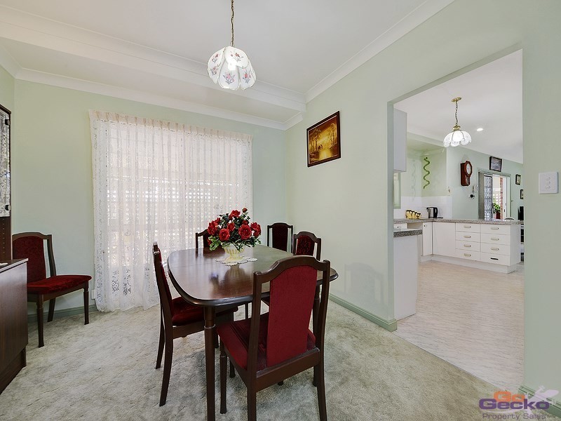 77 Pioneer Drive, Narangba QLD 4504