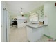 77 Pioneer Drive, Narangba QLD 4504