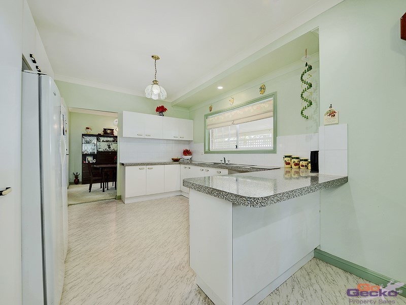 77 Pioneer Drive, Narangba QLD 4504