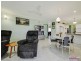 77 Pioneer Drive, Narangba QLD 4504