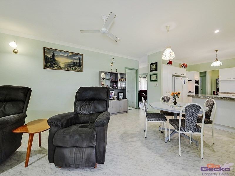 77 Pioneer Drive, Narangba QLD 4504