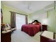 77 Pioneer Drive, Narangba QLD 4504