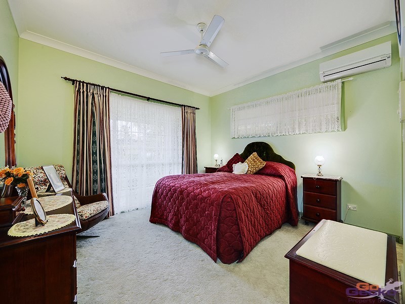77 Pioneer Drive, Narangba QLD 4504
