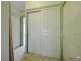 77 Pioneer Drive, Narangba QLD 4504