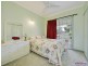 77 Pioneer Drive, Narangba QLD 4504