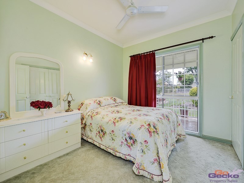 77 Pioneer Drive, Narangba QLD 4504