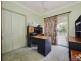 77 Pioneer Drive, Narangba QLD 4504
