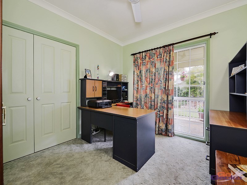 77 Pioneer Drive, Narangba QLD 4504