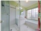 77 Pioneer Drive, Narangba QLD 4504