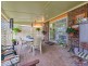 77 Pioneer Drive, Narangba QLD 4504