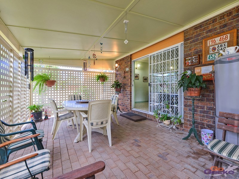 77 Pioneer Drive, Narangba QLD 4504