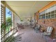 77 Pioneer Drive, Narangba QLD 4504