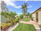 77 Pioneer Drive, Narangba QLD 4504