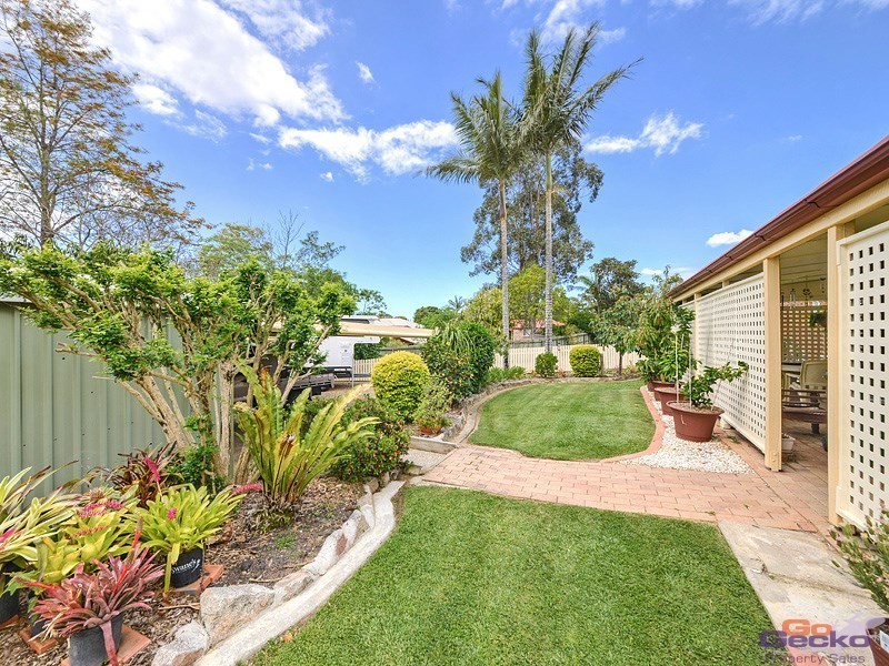 77 Pioneer Drive, Narangba QLD 4504