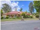77 Pioneer Drive, Narangba QLD 4504