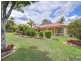 77 Pioneer Drive, Narangba QLD 4504