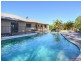 8 MacLeod Drive, Morayfield QLD 4506