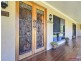8 MacLeod Drive, Morayfield QLD 4506
