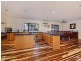 8 MacLeod Drive, Morayfield QLD 4506