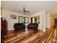 8 MacLeod Drive, Morayfield QLD 4506
