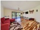 8 MacLeod Drive, Morayfield QLD 4506