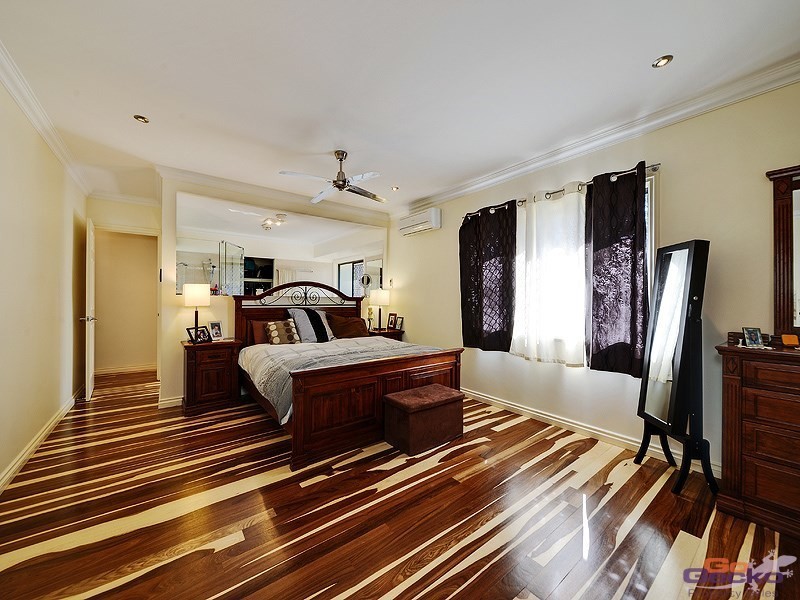 8 MacLeod Drive, Morayfield QLD 4506