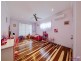 8 MacLeod Drive, Morayfield QLD 4506