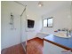 8 MacLeod Drive, Morayfield QLD 4506