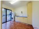 8 MacLeod Drive, Morayfield QLD 4506