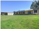 8 MacLeod Drive, Morayfield QLD 4506