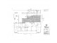 8 MacLeod Drive, Morayfield QLD 4506 Floorplan