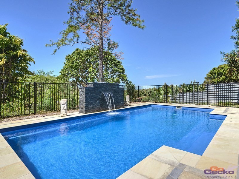 51 Old North Road, Wamuran QLD 4512