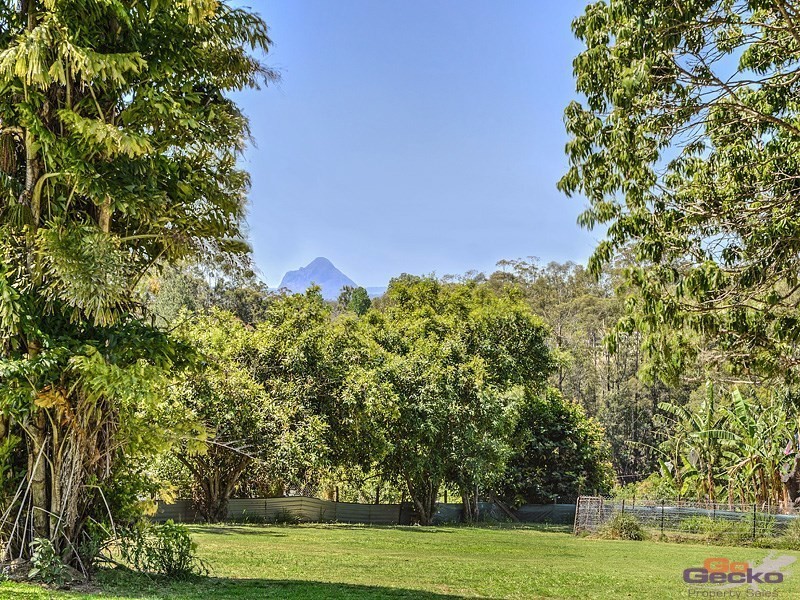 51 Old North Road, Wamuran QLD 4512